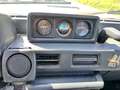 Mitsubishi Pajero MT 2,5 TD Grau - thumbnail 12