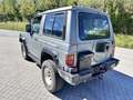 Mitsubishi Pajero MT 2,5 TD Grau - thumbnail 5