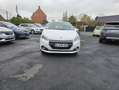 Peugeot 208 1.6 Blue-HDi 75CH Active Business - thumbnail 2