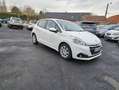 Peugeot 208 1.6 Blue-HDi 75CH Active Business - thumbnail 3