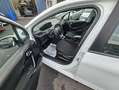 Peugeot 208 1.6 Blue-HDi 75CH Active Business - thumbnail 7