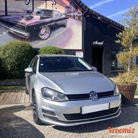 2.0 TDI 150 BLUEMOTION CONFORT LINE REF 2008