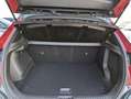Hyundai KONA 1.6 CRDI 4WD DCT STYLE Rosso - thumbnail 5