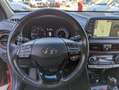 Hyundai KONA 1.6 CRDI 4WD DCT STYLE Rosso - thumbnail 11