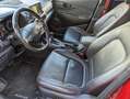 Hyundai KONA 1.6 CRDI 4WD DCT STYLE Rosso - thumbnail 6