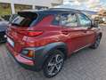 Hyundai KONA 1.6 CRDI 4WD DCT STYLE Rosso - thumbnail 2