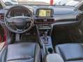 Hyundai KONA 1.6 CRDI 4WD DCT STYLE Rosso - thumbnail 7