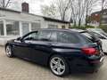 BMW 535 535d xDrive M Sport-Top Ausstattung Black - thumbnail 6