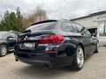 BMW 535 535d xDrive M Sport-Top Ausstattung Fekete - thumbnail 2