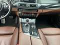 BMW 535 535d xDrive M Sport-Top Ausstattung Nero - thumbnail 8
