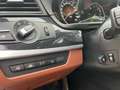 BMW 535 535d xDrive M Sport-Top Ausstattung Siyah - thumbnail 10