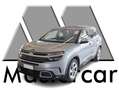 Citroen C5 Aircross C5 Aircross  1.5 bluehdi Business AUT. - GE048CC Срібний - thumbnail 1