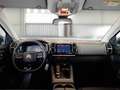 Citroen C5 Aircross C5 Aircross  1.5 bluehdi Business AUT. - GE048CC Срібний - thumbnail 4
