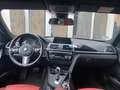 BMW 320 i Touring Sport Line R-Cam Navi Led Leder-Rot Schwarz - thumbnail 9