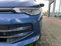 Volkswagen Golf Variant VIII Variant 1.5 TSI GOAL *AHK *LED *ACC *RKAM *V Blau - thumbnail 6