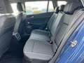 Volkswagen Golf Variant VIII Variant 1.5 TSI GOAL *AHK *LED *ACC *RKAM *V Blau - thumbnail 14