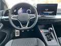 Volkswagen Golf Variant VIII Variant 1.5 TSI GOAL *AHK *LED *ACC *RKAM *V Blau - thumbnail 11