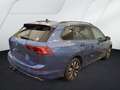 Volkswagen Golf Variant VIII Variant 1.5 TSI GOAL *AHK *LED *ACC *RKAM *V Blau - thumbnail 3