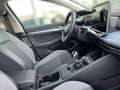 Volkswagen Golf Variant VIII Variant 1.5 TSI GOAL *AHK *LED *ACC *RKAM *V Blau - thumbnail 8