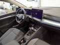 Volkswagen Golf Variant VIII Variant 1.5 TSI GOAL *AHK *LED *ACC *RKAM *V Blau - thumbnail 5