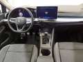 Volkswagen Golf Variant VIII Variant 1.5 TSI GOAL *AHK *LED *ACC *RKAM *V Blau - thumbnail 7