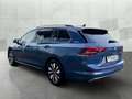 Volkswagen Golf Variant VIII Variant 1.5 TSI GOAL *AHK *LED *ACC *RKAM *V Blau - thumbnail 5