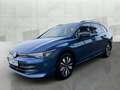 Volkswagen Golf Variant VIII Variant 1.5 TSI GOAL *AHK *LED *ACC *RKAM *V Blau - thumbnail 2