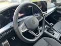 Volkswagen Golf Variant VIII Variant 1.5 TSI GOAL *AHK *LED *ACC *RKAM *V Blau - thumbnail 9