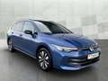 Volkswagen Golf Variant VIII Variant 1.5 TSI GOAL *AHK *LED *ACC *RKAM *V Blau - thumbnail 3