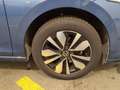 Volkswagen Golf Variant VIII Variant 1.5 TSI GOAL *AHK *LED *ACC *RKAM *V Blau - thumbnail 4