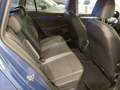 Volkswagen Golf Variant VIII Variant 1.5 TSI GOAL *AHK *LED *ACC *RKAM *V Blau - thumbnail 6