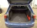 Volkswagen Golf Variant VIII Variant 1.5 TSI GOAL *AHK *LED *ACC *RKAM *V Blau - thumbnail 8