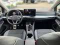Volkswagen Golf Variant VIII Variant 1.5 TSI GOAL *AHK *LED *ACC *RKAM *V Blau - thumbnail 10