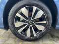 Volkswagen Golf Variant VIII Variant 1.5 TSI GOAL *AHK *LED *ACC *RKAM *V Blau - thumbnail 7