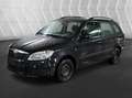 Skoda Fabia 1.6 TDI Combi Classic TÜV 08/2027 Schwarz - thumbnail 1