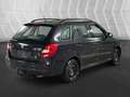 Skoda Fabia 1.6 TDI Combi Classic TÜV 08/2027 Schwarz - thumbnail 8