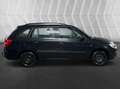 Skoda Fabia 1.6 TDI Combi Classic TÜV 08/2027 Schwarz - thumbnail 4