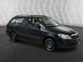 Skoda Fabia 1.6 TDI Combi Classic TÜV 08/2027 Schwarz - thumbnail 3