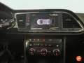 SEAT Leon 1.4 TSI ACT 110kW (150CV) St&Sp FR Blanco - thumbnail 12