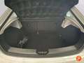 SEAT Leon 1.4 TSI ACT 110kW (150CV) St&Sp FR Blanco - thumbnail 9