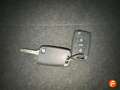 SEAT Leon 1.4 TSI ACT 110kW (150CV) St&Sp FR Blanco - thumbnail 24