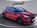 Toyota Yaris - 1,5 l Hybrid, 5-türig, Style Rot - thumbnail 6