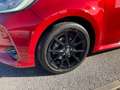 Toyota Yaris - 1,5 l Hybrid, 5-türig, Style Rot - thumbnail 8