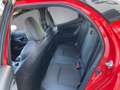 Toyota Yaris - 1,5 l Hybrid, 5-türig, Style Rot - thumbnail 12