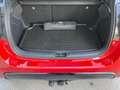 Toyota Yaris - 1,5 l Hybrid, 5-türig, Style Rot - thumbnail 13