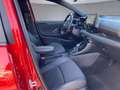Toyota Yaris - 1,5 l Hybrid, 5-türig, Style Rot - thumbnail 11