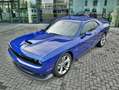 Dodge Challenger 2021´er Challenger RT, Tageszulassung Bleu - thumbnail 10