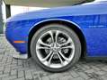 Dodge Challenger 2021´er Challenger RT, Tageszulassung Blau - thumbnail 26