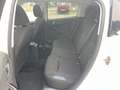 Peugeot 208 1.6 e-HDi 92 CV S&S 5p. Allure Wit - thumbnail 20