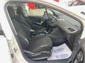 Peugeot 208 1.6 e-HDi 92 CV S&S 5p. Allure Wit - thumbnail 18